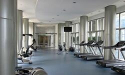 One Shenton (D1), Apartment #559166831